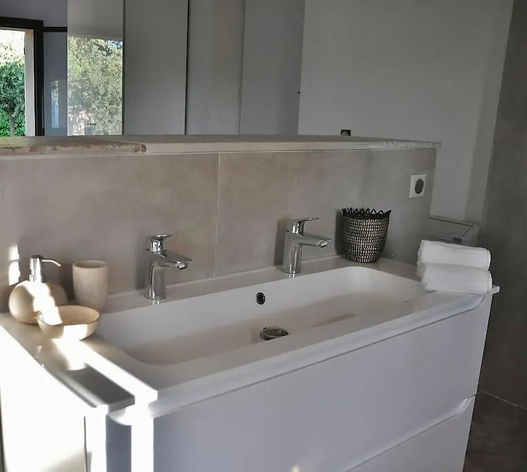 Villa Saignon Les Plus Beaux Villages De France 0*,